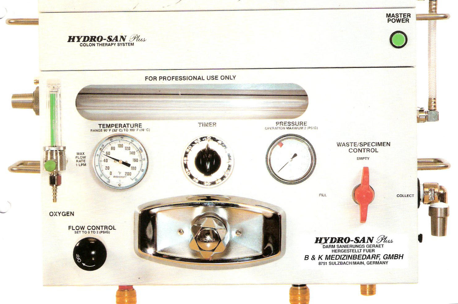hydrosan geraet.jpg (193833 Byte)