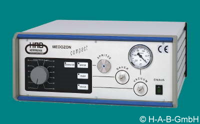 medozon compact.jpg (21261 Byte)